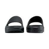 Converse Essential Slide Slip - Black